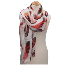 Best Laura Vita Foulard Orsini