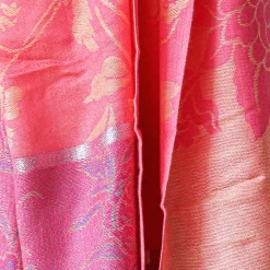 Best Laura Vita Foulard Paliano