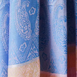 Best Laura Vita Foulard Paliano