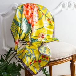 Flash Sale Laura Vita Foulard Pauline