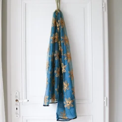 Hot Laura Vita Foulard Perouges