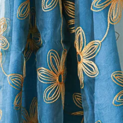 Hot Laura Vita Foulard Perouges