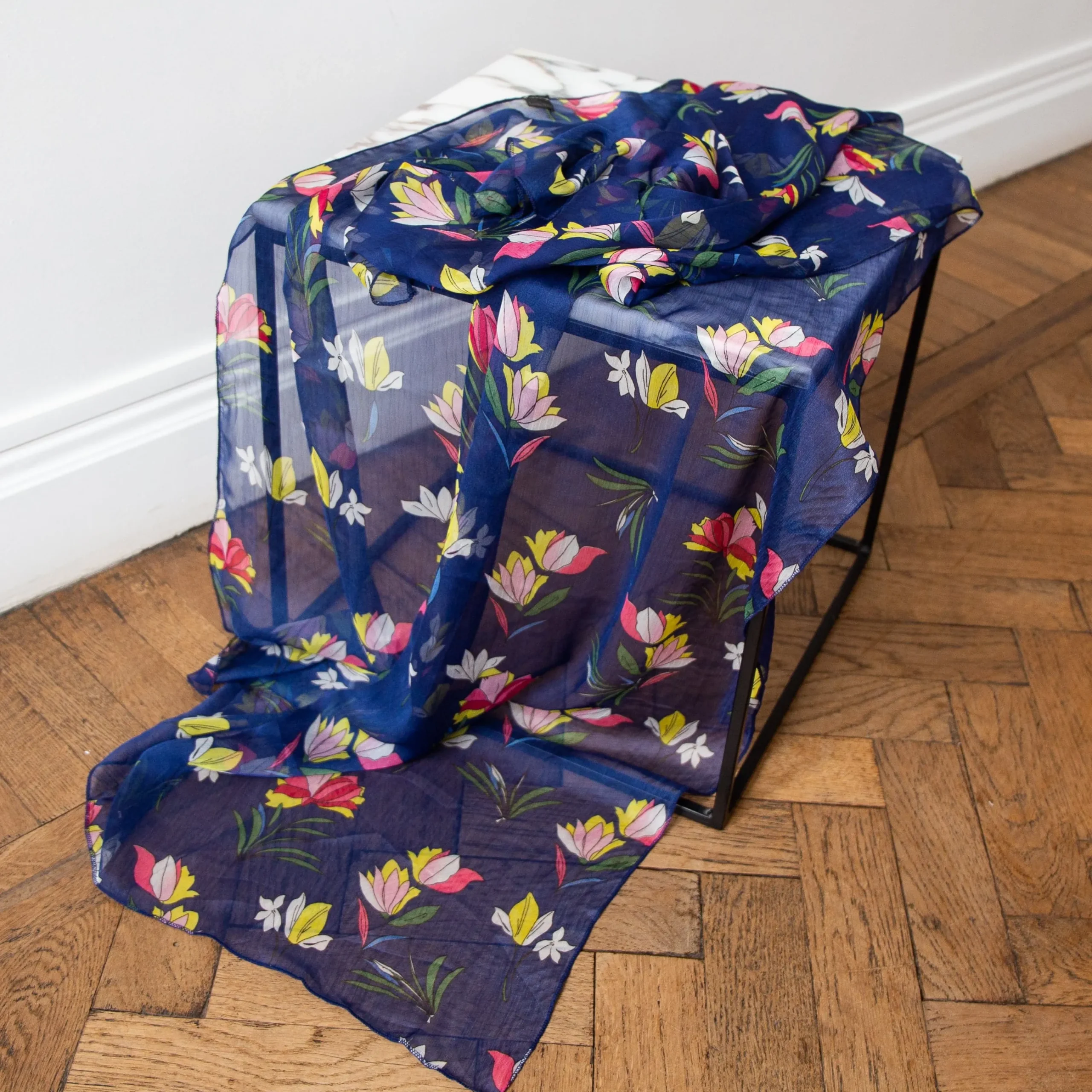 Cheap Laura Vita Foulard Pia