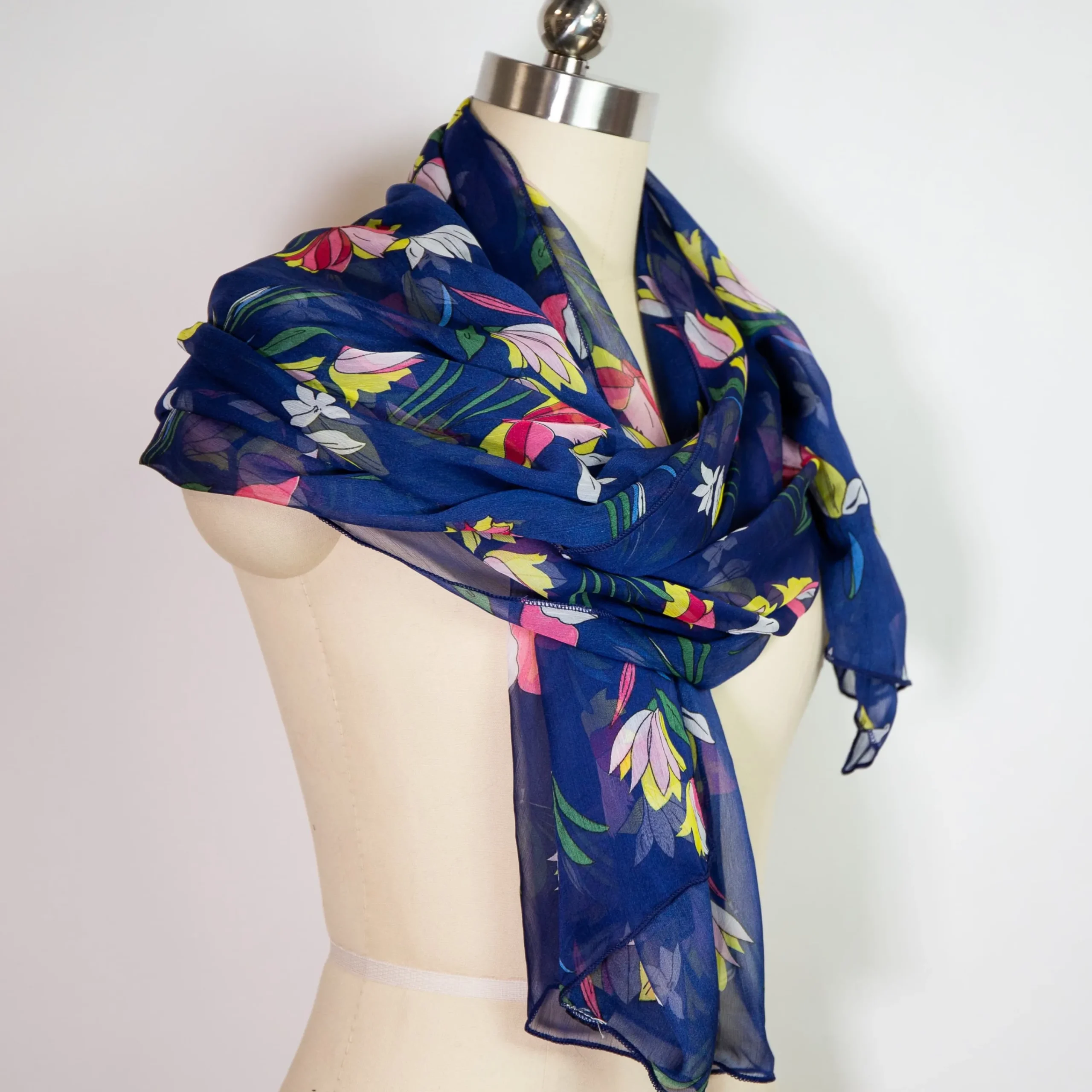 Cheap Laura Vita Foulard Pia