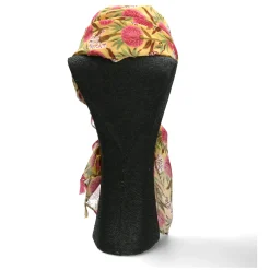 Best Sale Laura Vita Foulard Polly