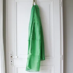 New Laura Vita Foulard Salers