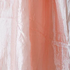 New Laura Vita Foulard Salers