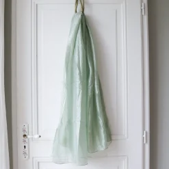 New Laura Vita Foulard Salers