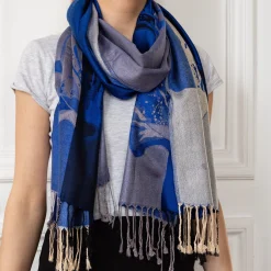 Discount Laura Vita Foulard Sulmona