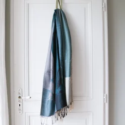 Discount Laura Vita Foulard Sulmona