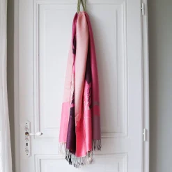 Discount Laura Vita Foulard Sulmona