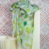 Hot Laura Vita Foulard Thorens