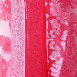 Online Laura Vita Foulard Usson