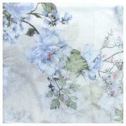 Best Laura Vita Foulard Virginie