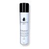 Shop Laura Vita Imperméabilisant Aérosol 250 ml - FAMACO