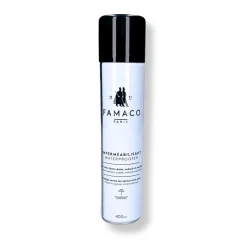 Shop Laura Vita Imperméabilisant Aérosol 250 ml - FAMACO
