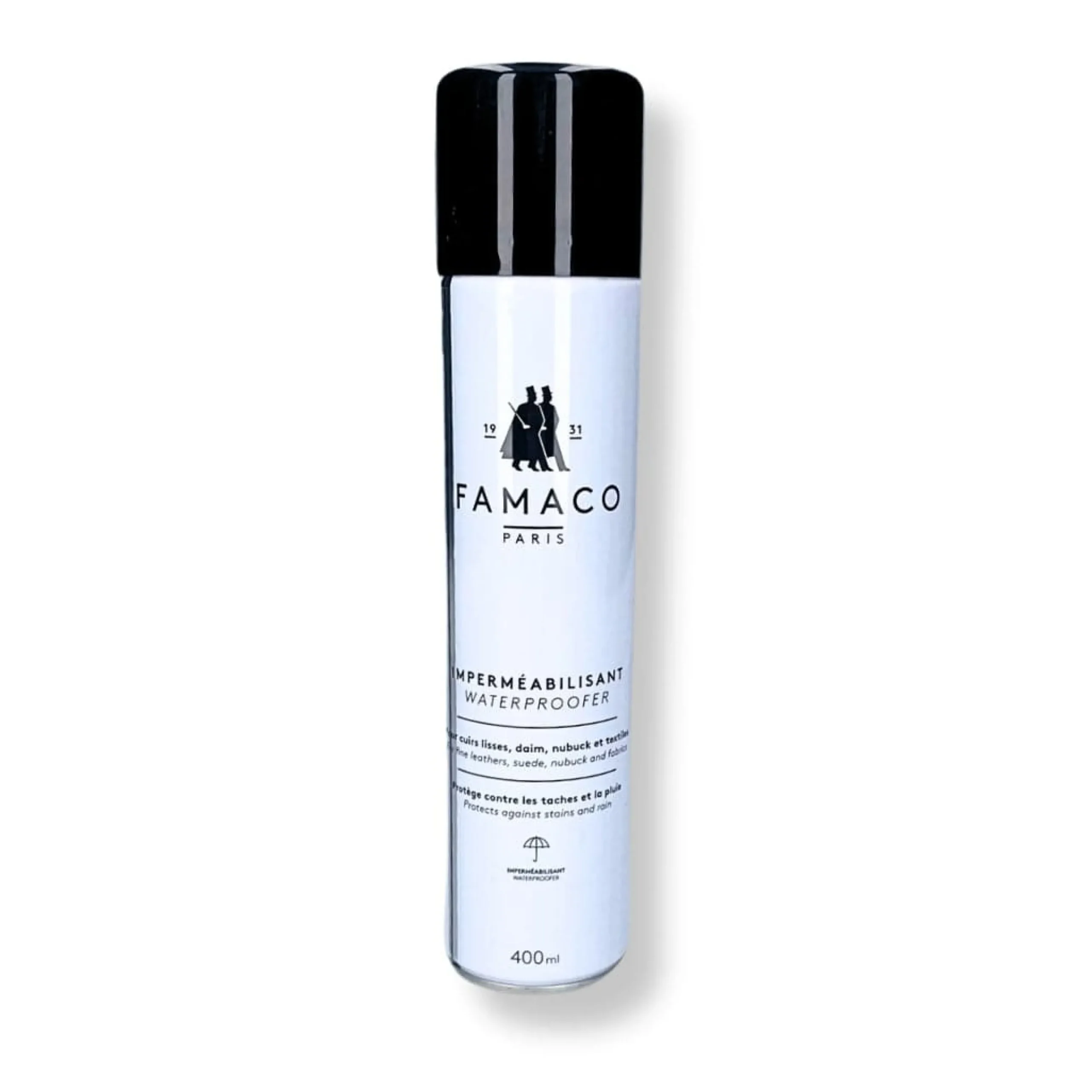 Shop Laura Vita Imperméabilisant Aérosol 250 ml - FAMACO