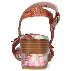 Best Sale Laura Vita JACCINTHEO 03 Gloria