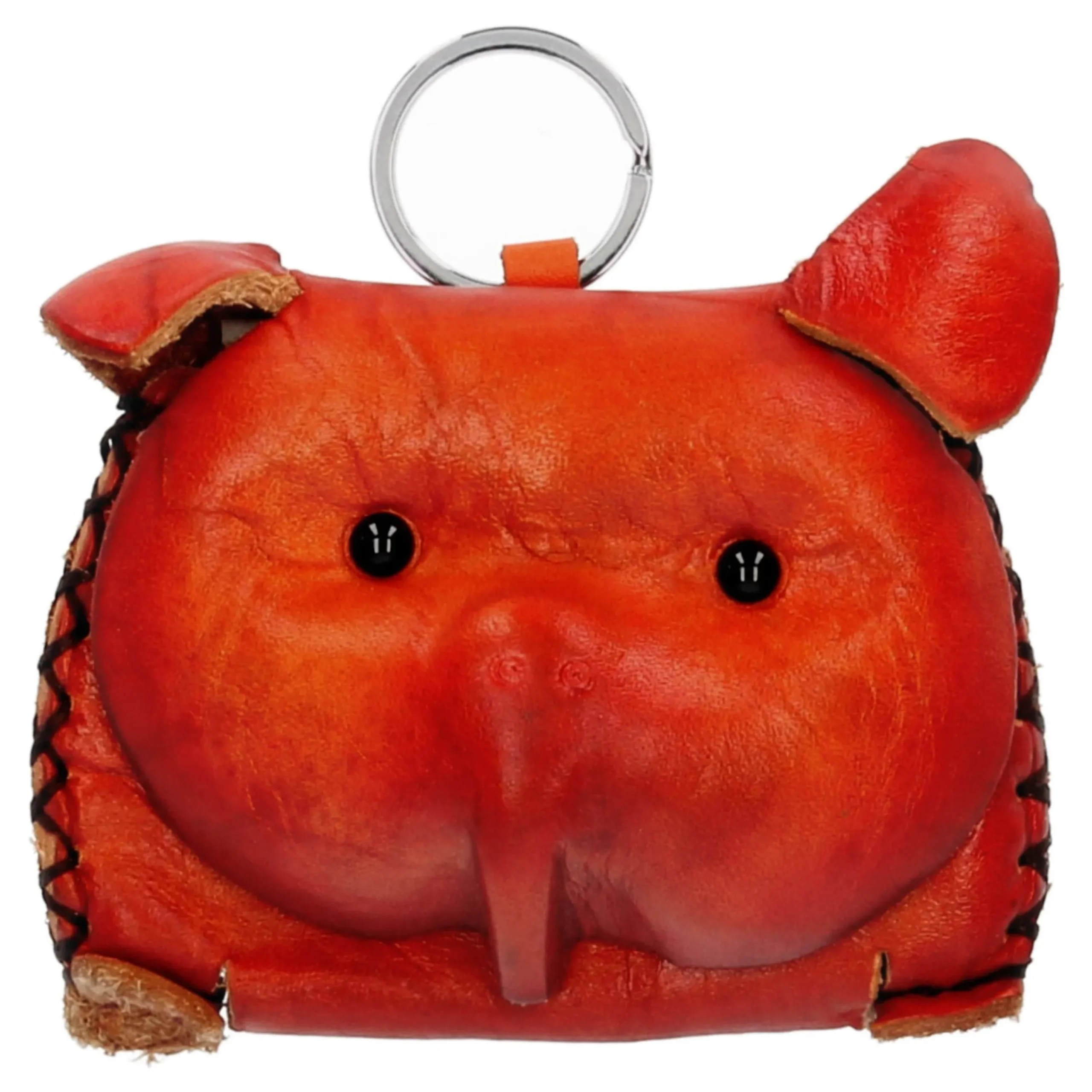 Clearance Laura Vita Les bidules en cuir