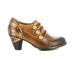 Outlet Laura Vita Mocassins - ALCIZEEO 45
