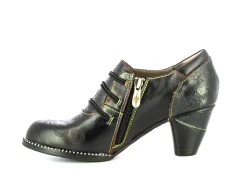 Outlet Laura Vita Mocassins - ALCIZEEO 45