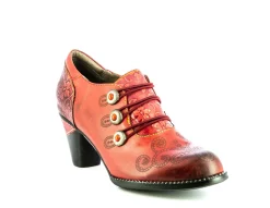 Outlet Laura Vita Mocassins - ALCIZEEO 45