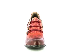 Outlet Laura Vita Mocassins - ALCIZEEO 45