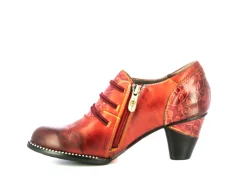 Outlet Laura Vita Mocassins - ALCIZEEO 45