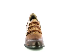 Outlet Laura Vita Mocassins - ALCIZEEO 45