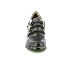 Outlet Laura Vita Mocassins - ALCIZEEO 45