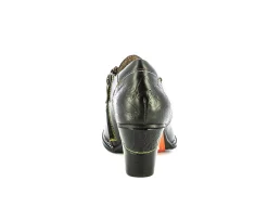 Outlet Laura Vita Mocassins - ALCIZEEO 45