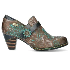 Cheap Laura Vita Mocassins - ALCIZEEO 41