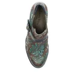 Cheap Laura Vita Mocassins - ALCIZEEO 41