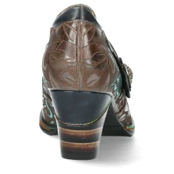 Cheap Laura Vita Mocassins - ALCIZEEO 41