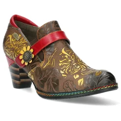 Cheap Laura Vita Mocassins - ALCIZEEO 41