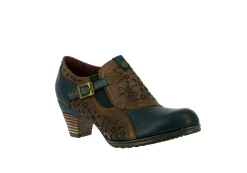 Sale Laura Vita Mocassins - ALISSA 01