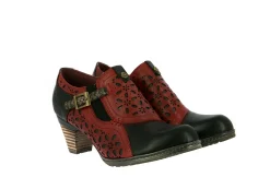 Sale Laura Vita Mocassins - ALISSA 01