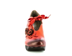 Sale Laura Vita Mocassins - ARCMANCEO 22
