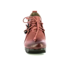 Best Sale Laura Vita Mocassins - ARCMANCEO 34