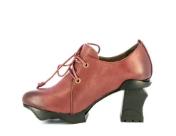 Best Sale Laura Vita Mocassins - ARCMANCEO 34
