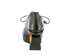 Best Sale Laura Vita Mocassins - ARCMANCEO 34