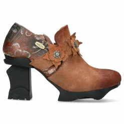Discount Laura Vita Mocassins - ARCMANCEO 21
