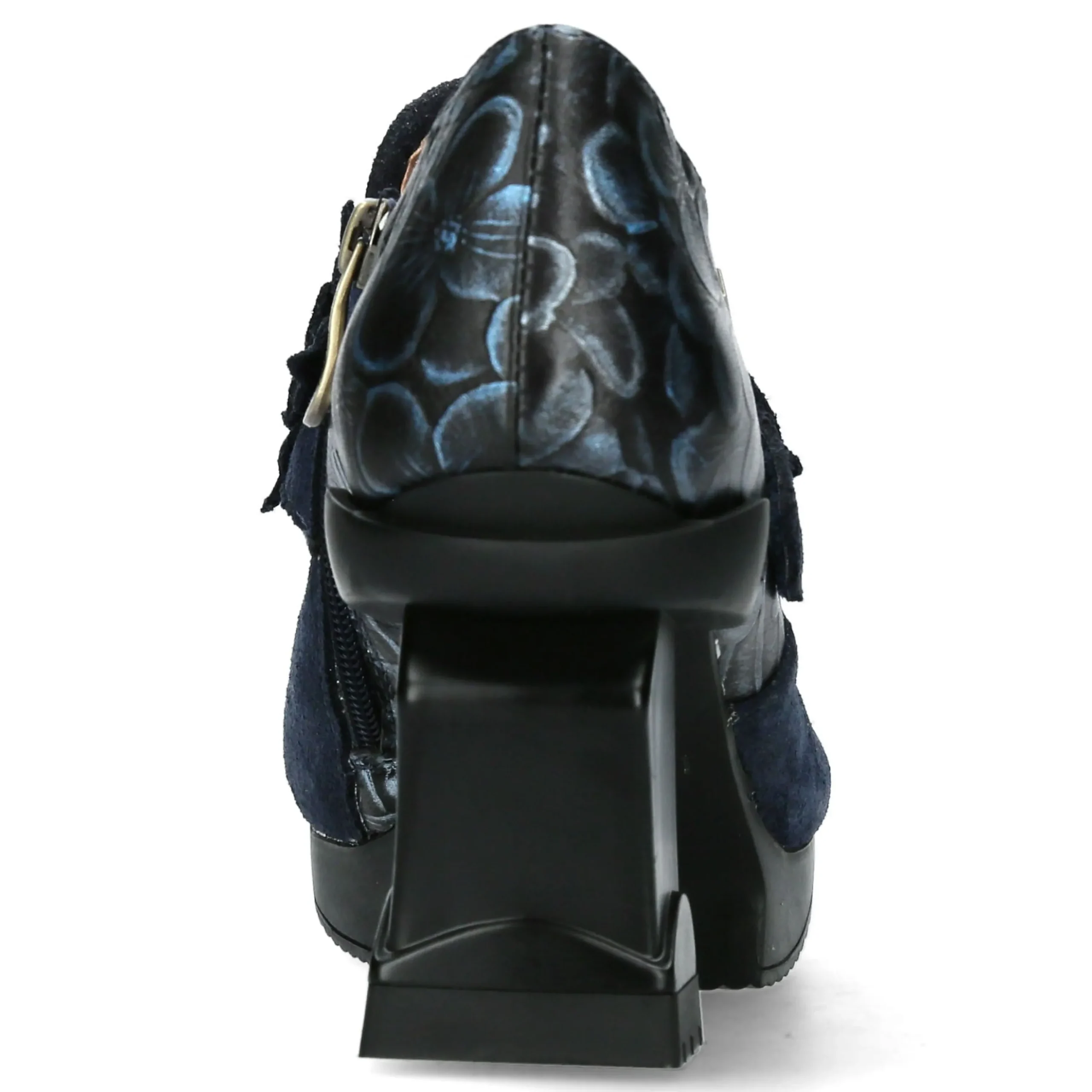 Discount Laura Vita Mocassins - ARCMANCEO 21