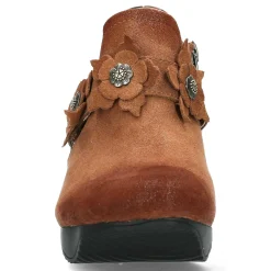 Discount Laura Vita Mocassins - ARCMANCEO 21
