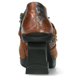 Discount Laura Vita Mocassins - ARCMANCEO 21