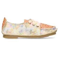 Online Laura Vita Mocassins - AUCDREYO 22