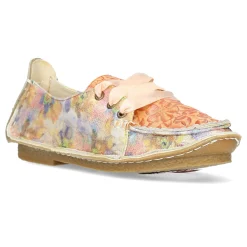 Online Laura Vita Mocassins - AUCDREYO 22