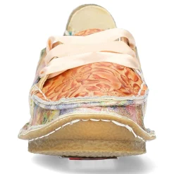 Online Laura Vita Mocassins - AUCDREYO 22