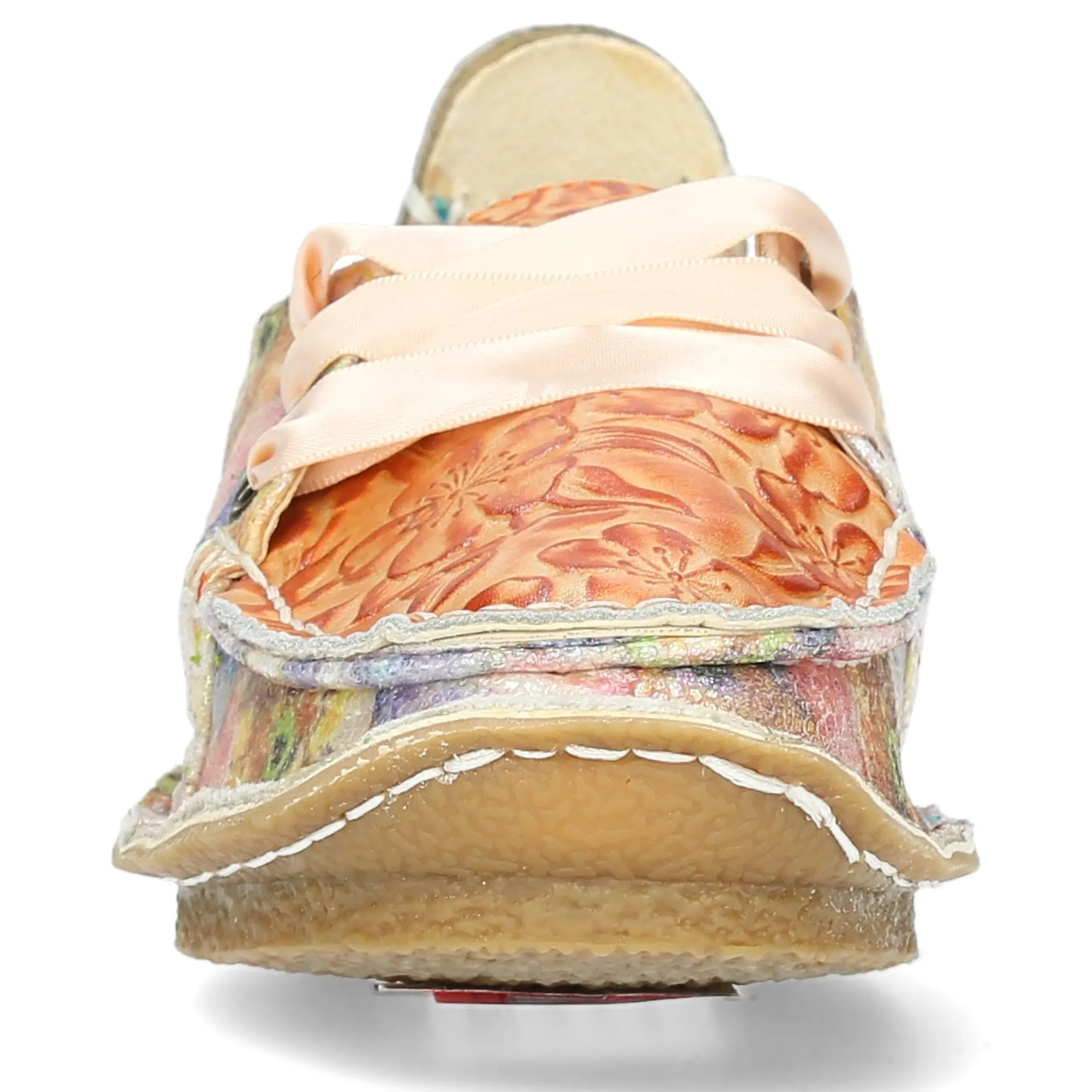 Online Laura Vita Mocassins - AUCDREYO 22