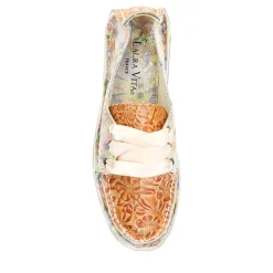 Online Laura Vita Mocassins - AUCDREYO 22
